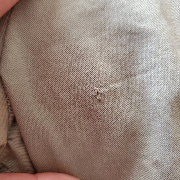 Jacket - Picture 6 of 9